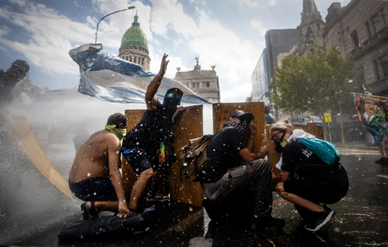 Фотохроника 12 февраля Фотохроника 12 февраля