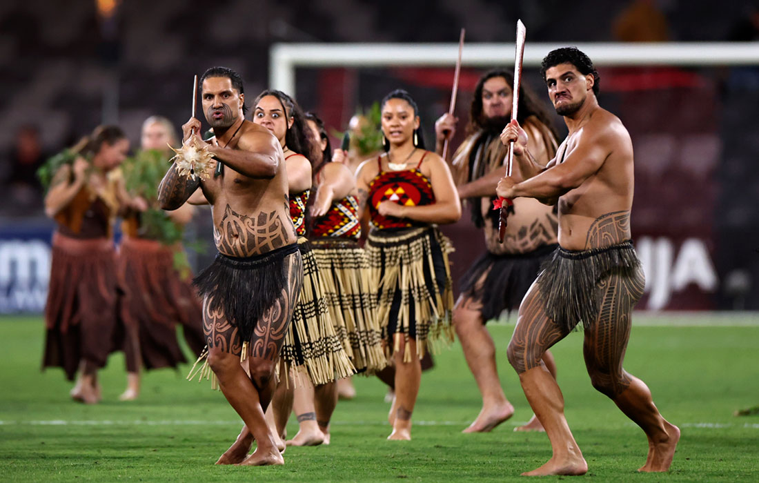 ������������ ����� ��������� � �������� ����� ����� "������� ������ ���������" � "���������� ������" �� �������� � ������