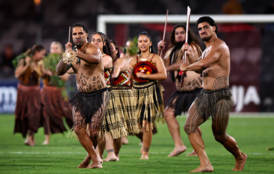 Фотохроника 13 февраля Фотохроника 13 февраля