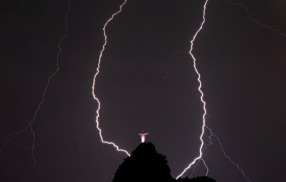 Лучшие фото недели Лучшие фото недели