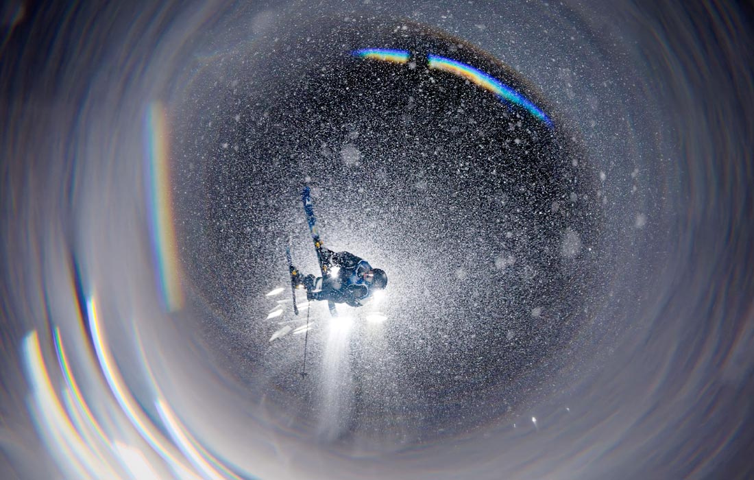 ������ ��� �� ������� �� ����� ��������