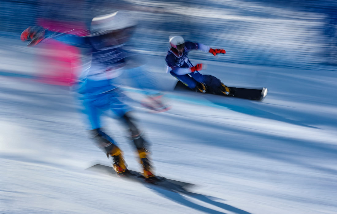 ���������� �������� ��������� (������) � ��� ��� �� (����� �����)