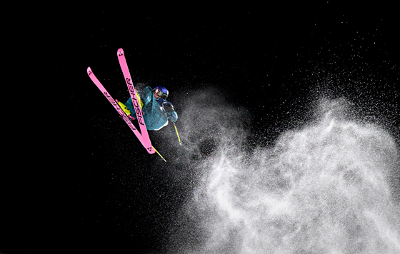 Олимпиада-2026 в Милане Олимпиада-2026 в Милане