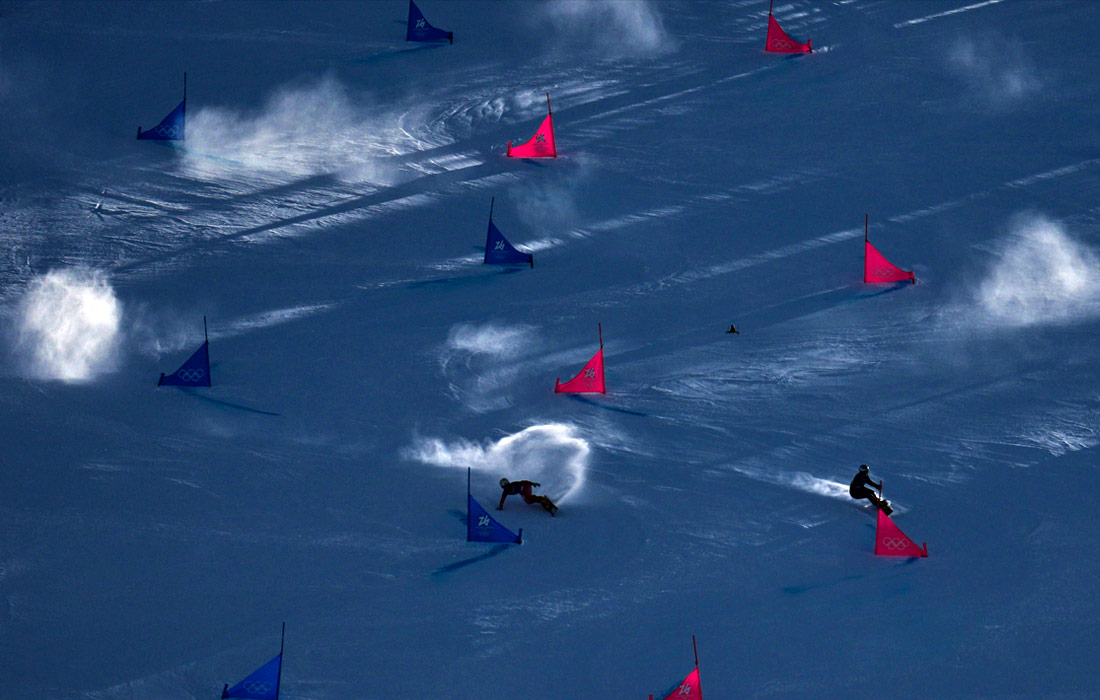 ������������ ���������� ������