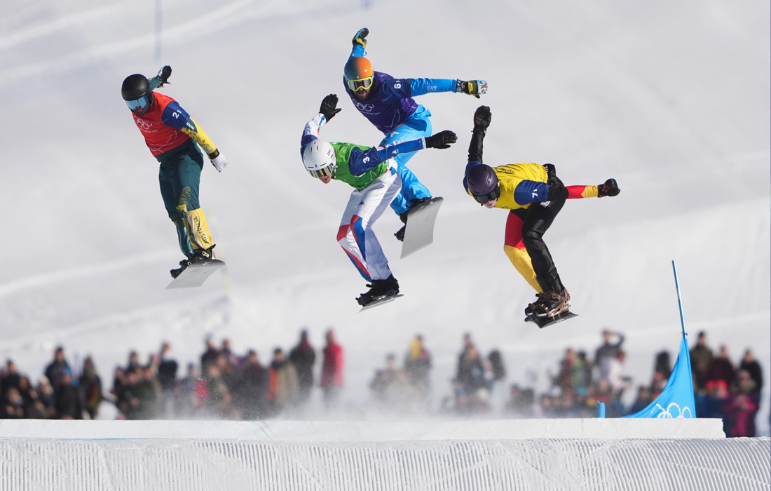 ������������ � ���������� ��������� ��������-�����