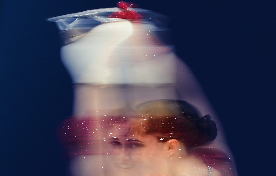 ����������� ����� ������ (���) � �������� ���������� � ��������� �������� �������