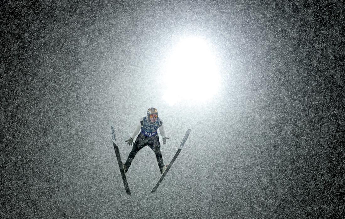 �������� ����� ����� ��������� ������ �� ����� � ���������