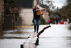 �� ������ ������� �������� ������� ������� ������ ����������