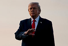 ��������� ��� ��� ���� ���������� ���������� ������ �� �������� � ��������� ����� ����