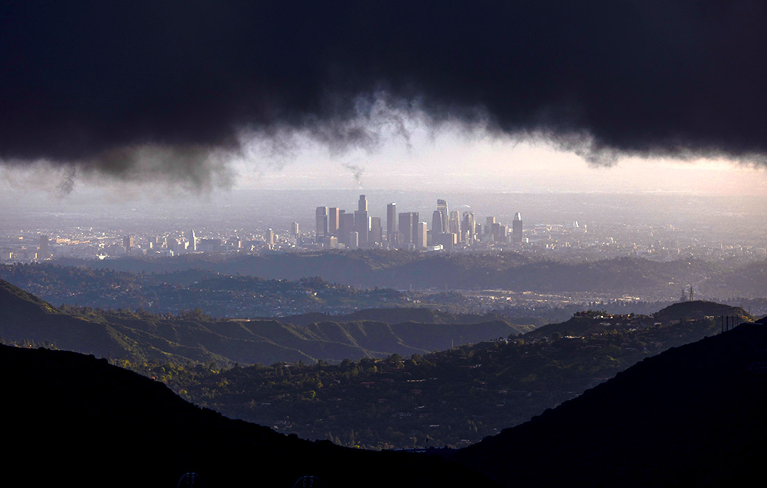 ������ �������� ���� ��� ���-����������