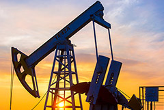 �� �������� ���������� ����������� ����, ����� � �������������� � ������