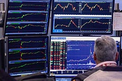 ���� ��� ��� � IV �������� ���������� ����������� ���� ��������