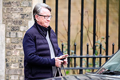 ������������ �� ����� � ��������� ������� ����������� ����� � ��� ��������� ��� �����