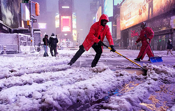 ����������� 24 �������