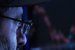 Глобальный долг достиг рекордных $348,3 трлн в 2025 году Глобальный долг достиг рекордных $348,3 трлн в 2025 году