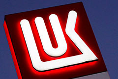 ������ ������� �������� �� �������� � ����������� ������� "�������" �� 25 �������