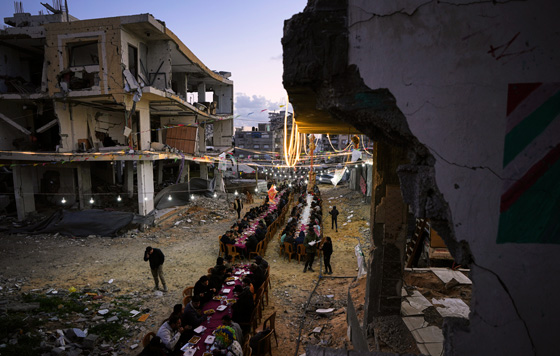 Фотохроника 27 февраля Фотохроника 27 февраля