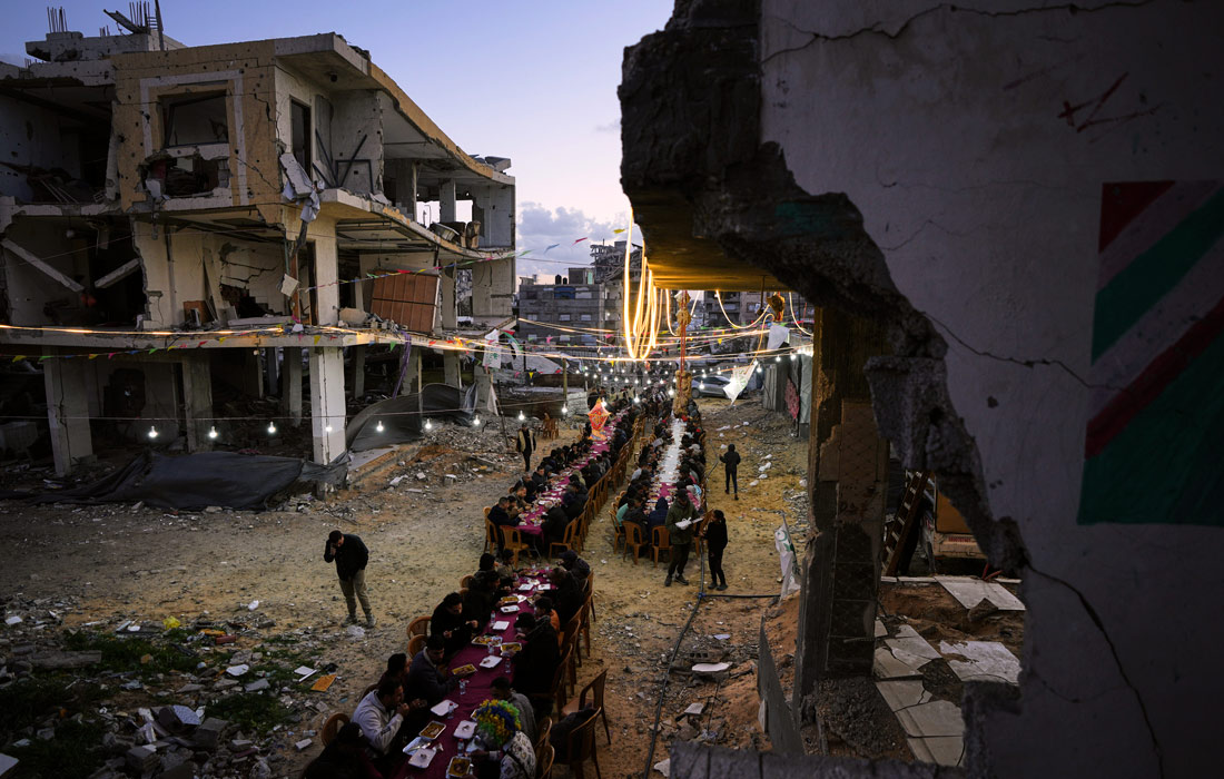 ����� ����� ����������� ������ � ����