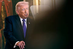 ����� �� �������� ����������� ���������� �������� � �����