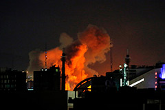 ����� ������ � ����������� ��� ����� ����� ������ ����� ������ 4-5 ������