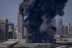 ����������������� ������������� ������������� ������� ����� � ������ ����������� ������