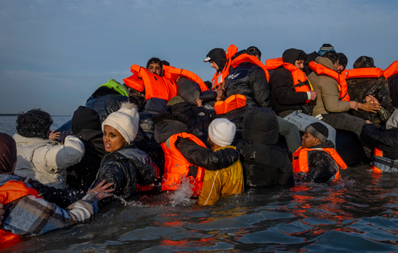 Фотохроника 3 марта Фотохроника 3 марта