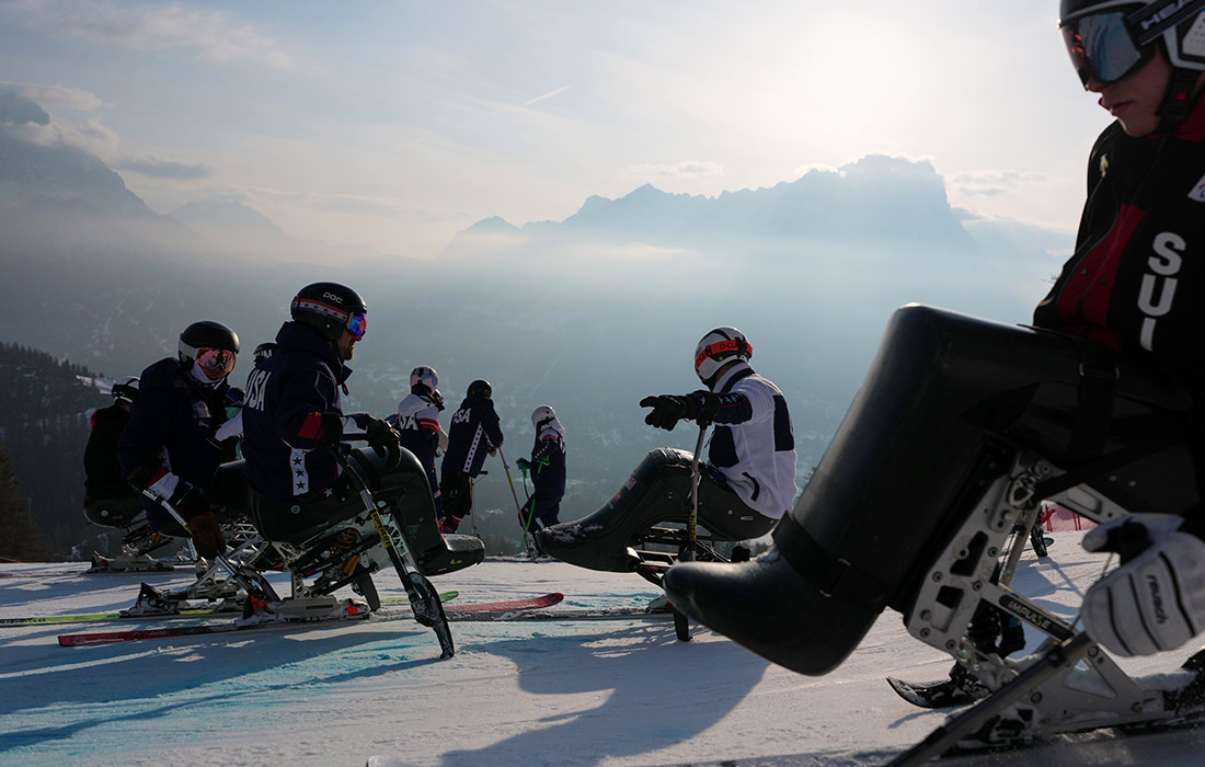 ������������ �� ������ �������������� ����� � �������-�&rsquo;�������, ������