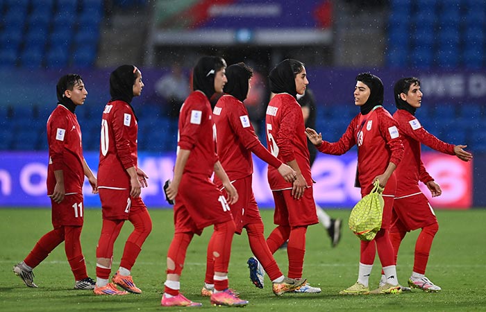 ������� ������ ����� �������� ������� ������� � ��-2026