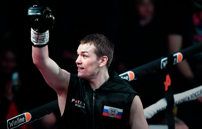 ����� �������: ������� �� �������, ��� ����� ��������� ���������� ������������ ���� ������