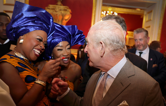 Фотохроника 12 марта Фотохроника 12 марта