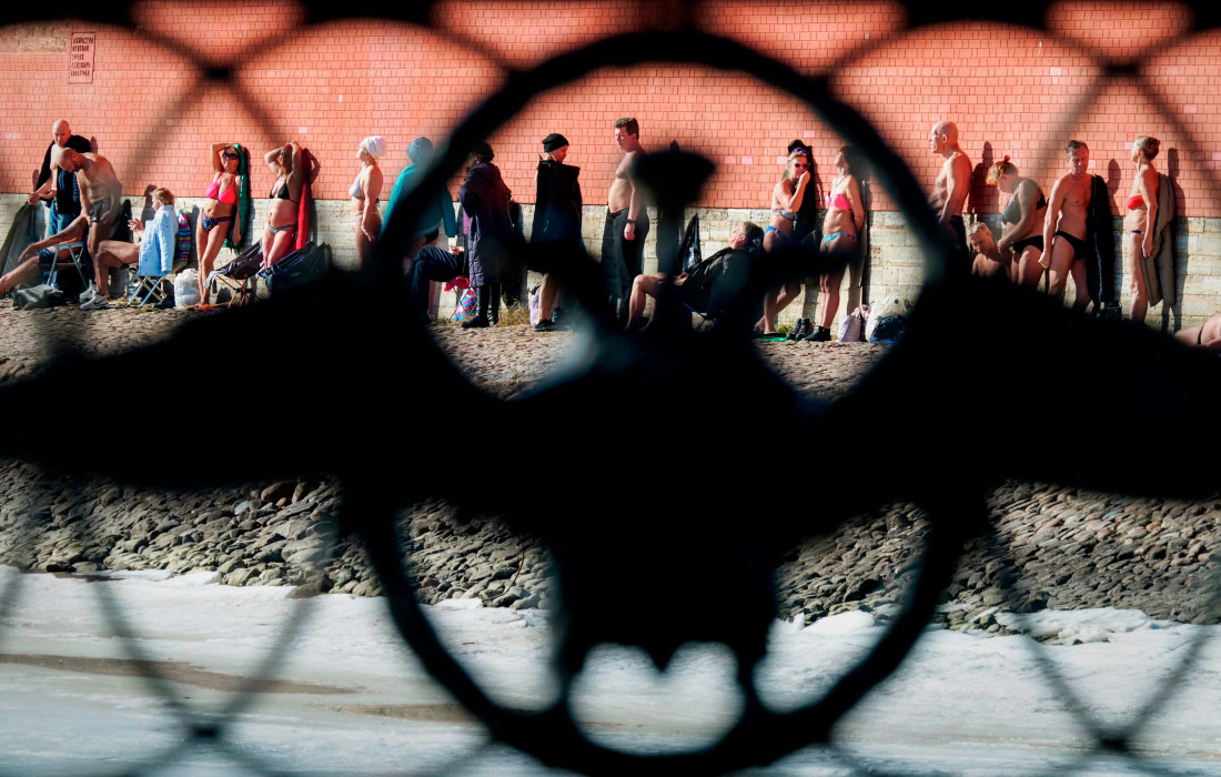 ������ �����-���������� �������� � ����� ��������������� ��������