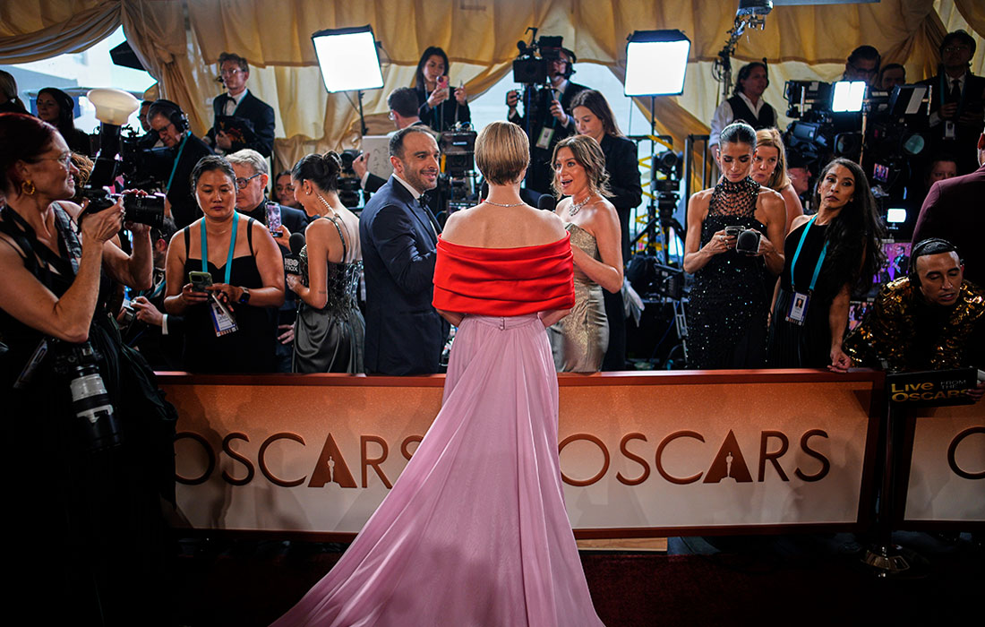 ������� ������ �����, ���������� ������� � ��������� "������ ������� ����" �� ������ � ������ ���� ���� "������"