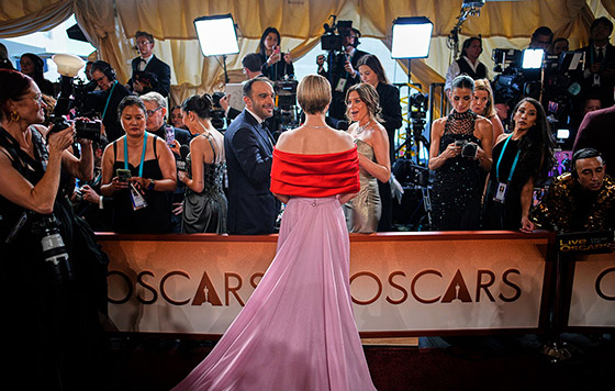 "Оскар - 2026" "Оскар - 2026"