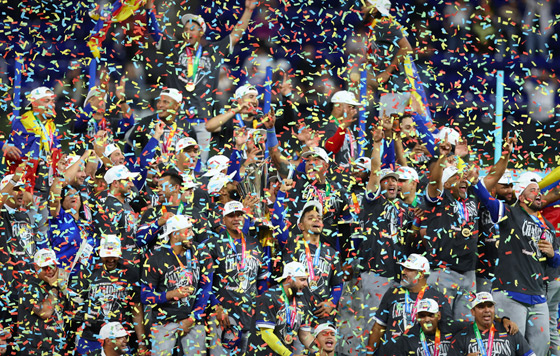 Фотохроника 18 марта Фотохроника 18 марта