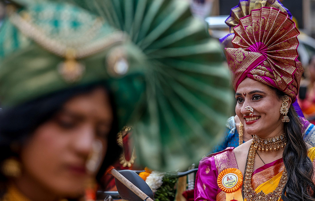 ����������� �������� ����-����� � ������