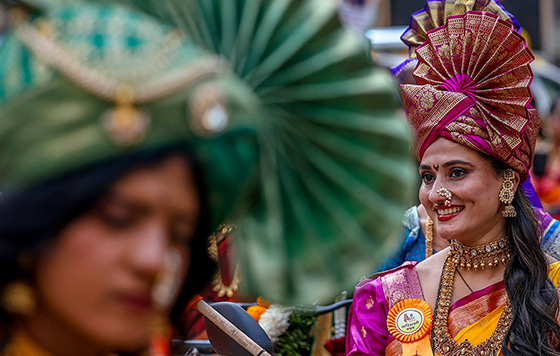 ����������� 19 �����