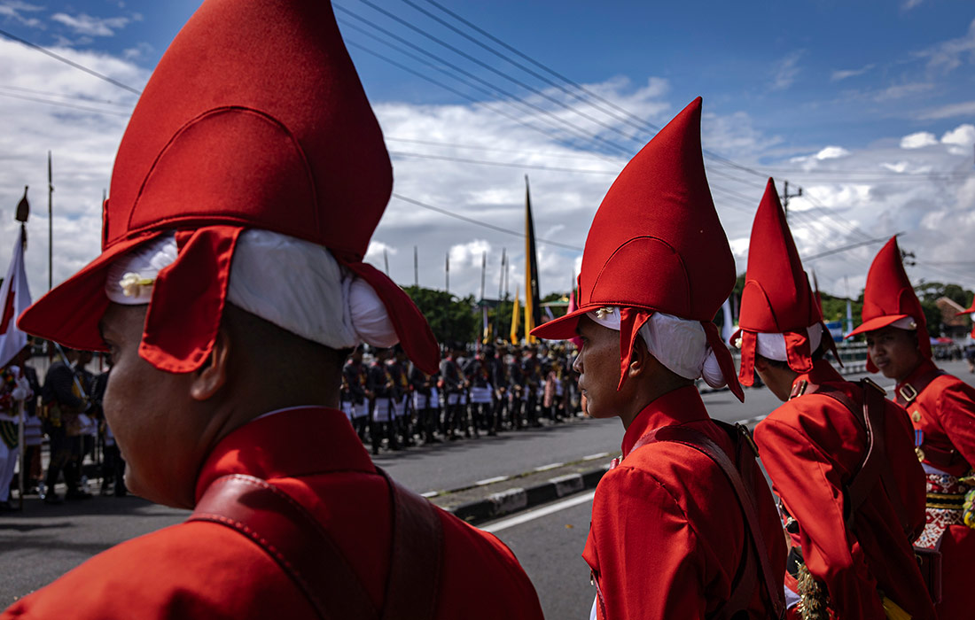 �����������, ���������