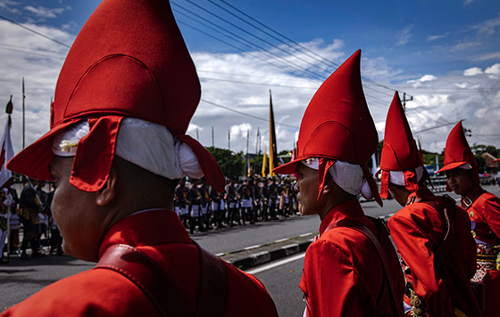 � ���� �������� �����-������