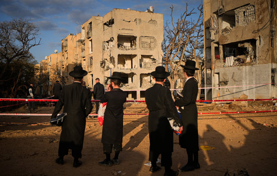 Фотохроника 23 марта Фотохроника 23 марта