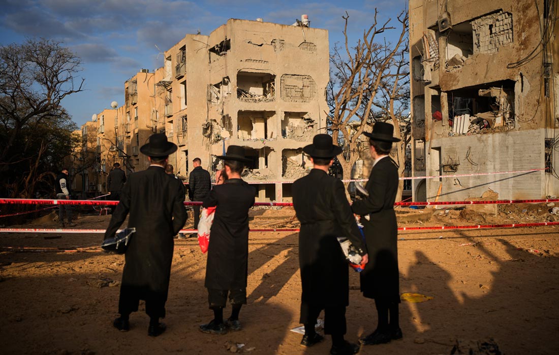 ����������� ��������� �������� ������ ������������ ������ �����