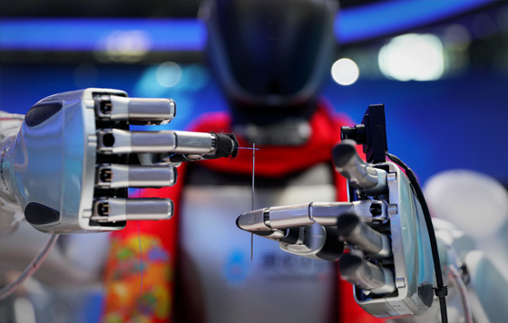 Фотохроника 24 марта Фотохроника 24 марта