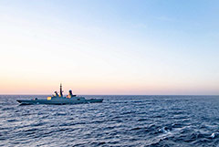 ���� ��������� ������� �������� ��� ����������� � ���-���-���������� �������