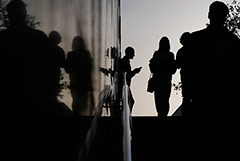 �������� � �� � ������� ��������� ���������� �� 6%