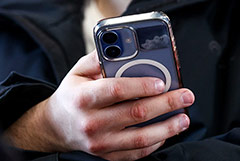 ������ ������ ������ ������������� �������� ��� �� �������� � ���