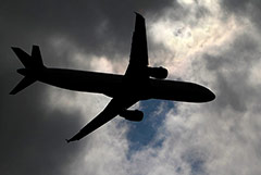 ������� � ���������� ��������� ������� ����������� � ���-�����