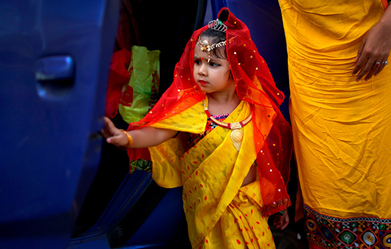 Фотохроника 27 марта Фотохроника 27 марта