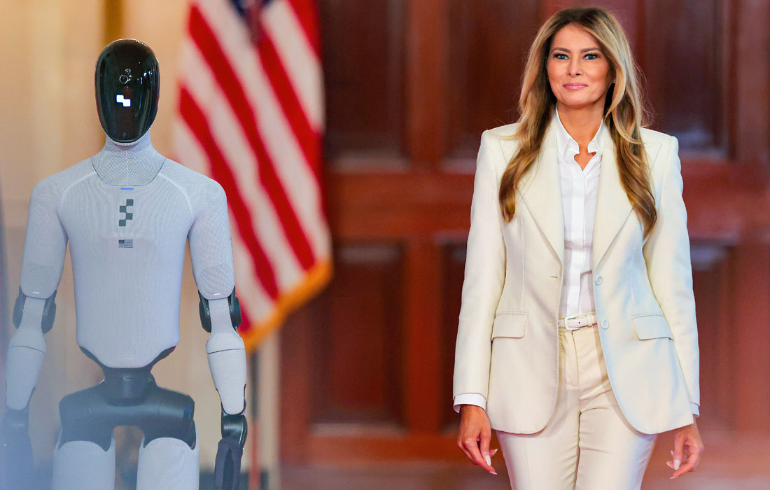 ������ ���� ��� ������� ����� ������������ ����������������� ������ Figure 03 �� ������� "������ ������� �������" � ����� ����