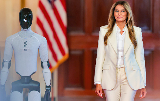 Лучшие фото недели Лучшие фото недели