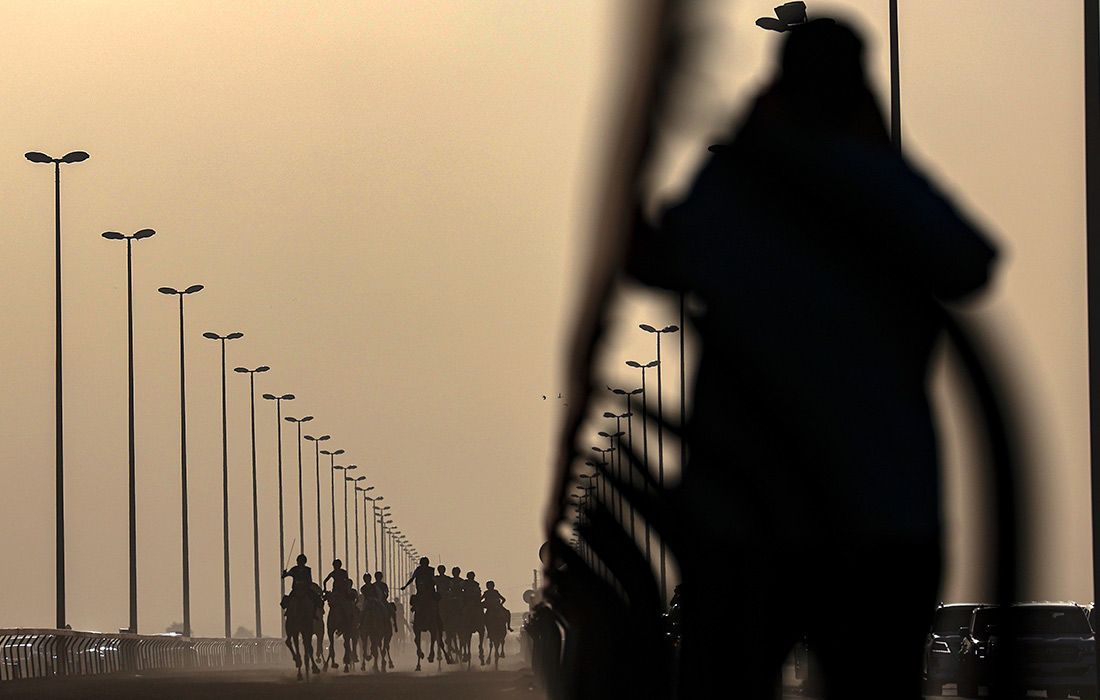 ����� ������� � ���� �������� ���������� �� ���������� ������ � �����