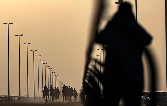 ����������� 30 �����